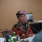 B531930E-77E2-4347-96D3-B91DEDB7FF2F-1024x576