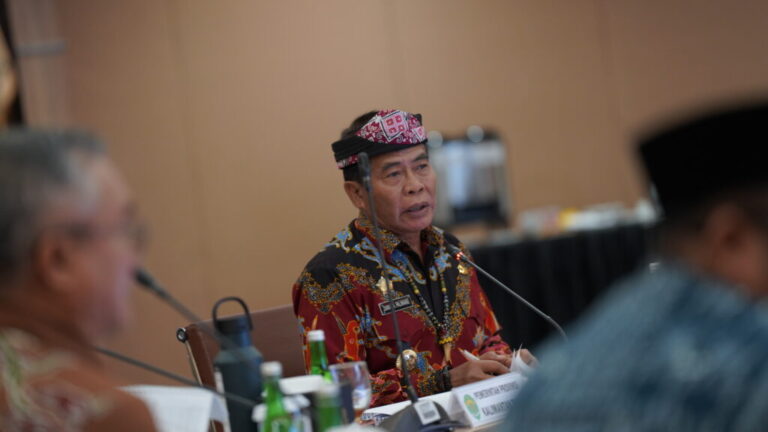 B531930E-77E2-4347-96D3-B91DEDB7FF2F-1024x576