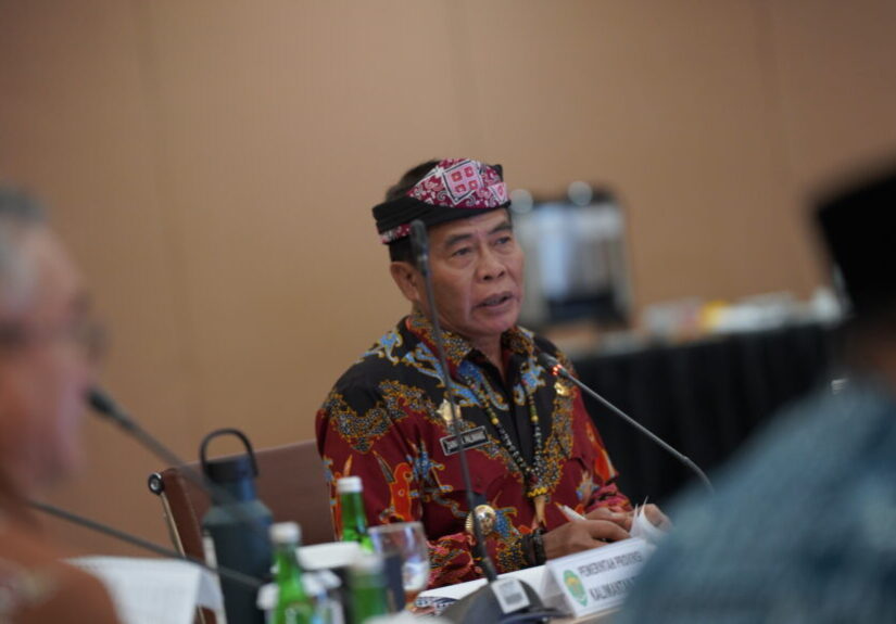 B531930E-77E2-4347-96D3-B91DEDB7FF2F-1024x576