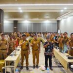 IMG-20260422-WA0016-1392x928