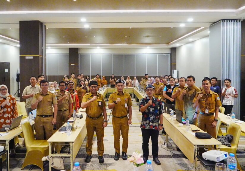 IMG-20260422-WA0016-1392x928