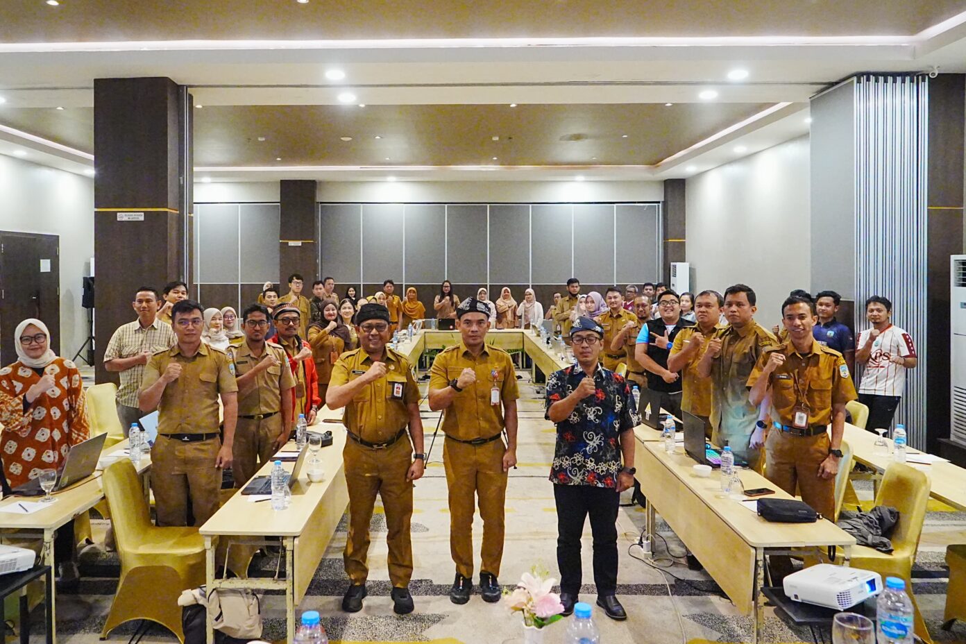 IMG-20260422-WA0016-1392x928