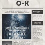 WhatsApp Image 2026-03-29 at 14.25.06