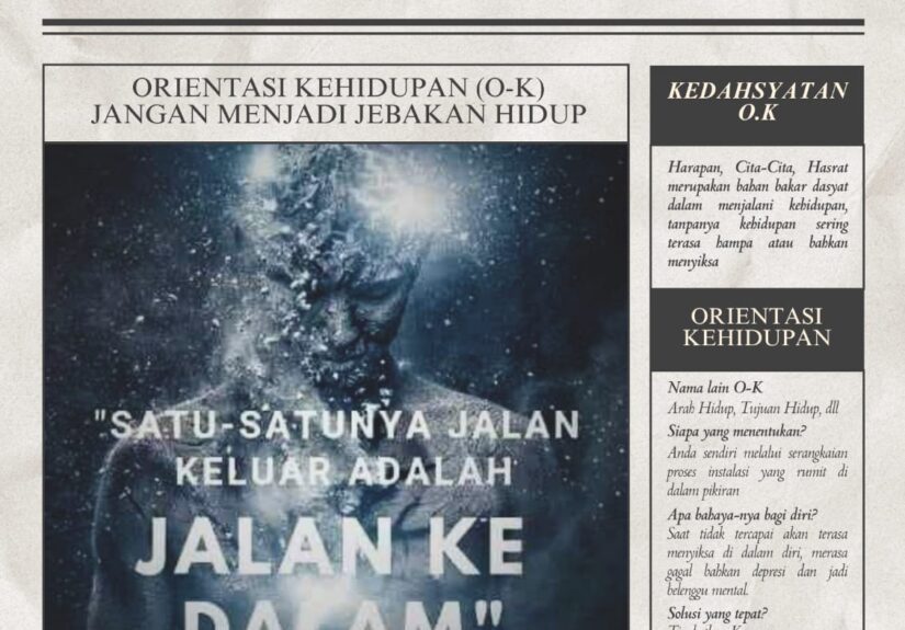 WhatsApp Image 2026-03-29 at 14.25.06