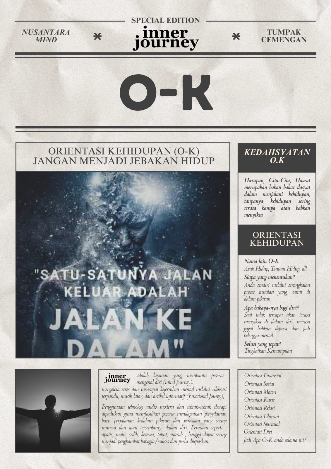 WhatsApp Image 2026-03-29 at 14.25.06