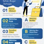 WhatsApp Image 2026-03-30 at 04.43.22