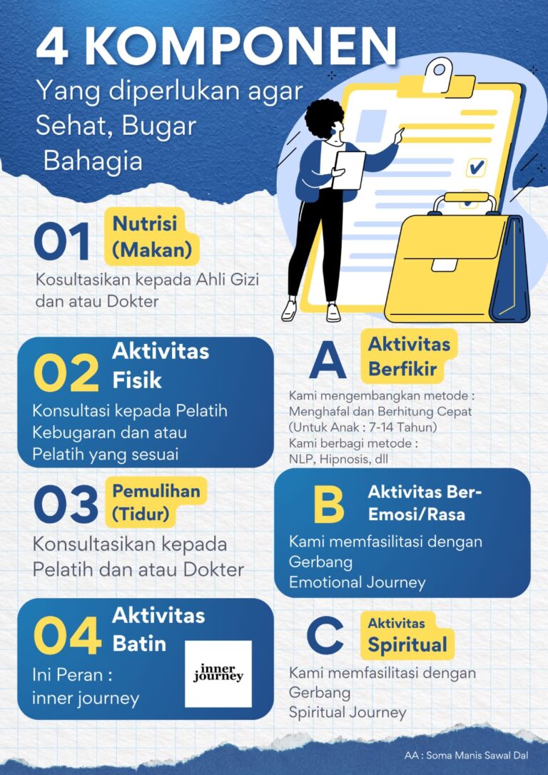 WhatsApp Image 2026-03-30 at 04.43.22