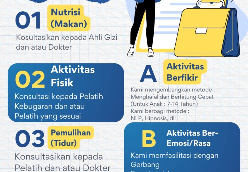 WhatsApp Image 2026-03-30 at 04.43.22