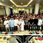 WhatsApp Image 2026-04-01 at 00.43.30