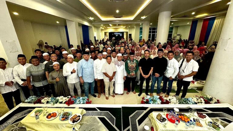 WhatsApp Image 2026-04-01 at 00.43.30