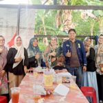 WhatsApp Image 2026-04-24 at 19.19.59