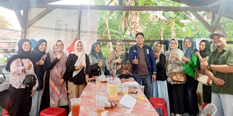 WhatsApp Image 2026-04-24 at 19.19.59