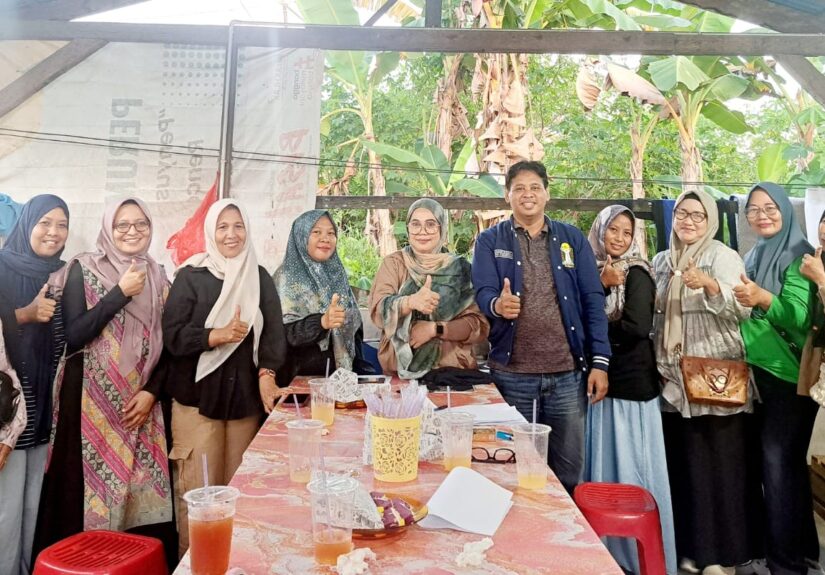 WhatsApp Image 2026-04-24 at 19.19.59