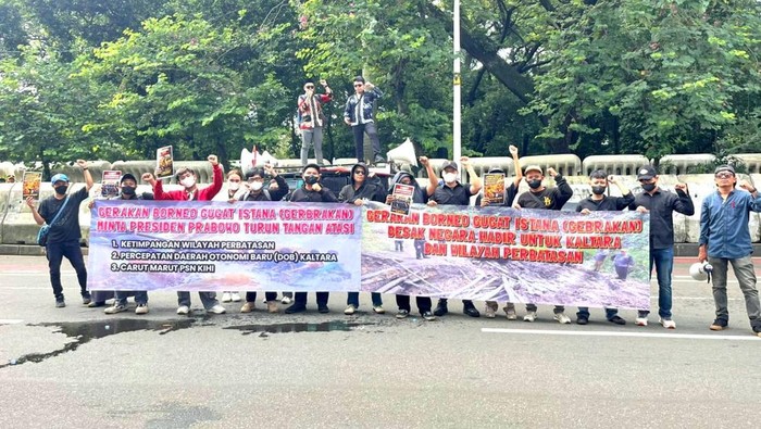 mahasiswa-asal-kaltara-rampungkan-demo-di-jakarta-1776088020990_169