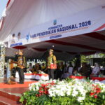 080BE427-996E-49B7-BFCD-7BE7BA2F897D-1024x683
