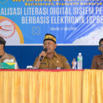 2B78E174-E39B-4A5B-83D2-0B3091B635DD-1024x683