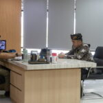 C73249CA-BD9B-4E14-A2DB-93D29BFDFF57-1024x683