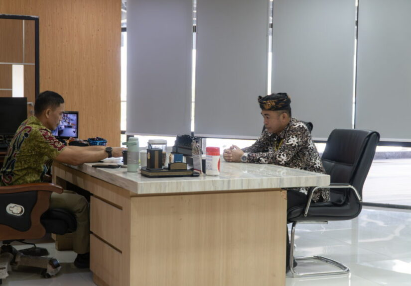 C73249CA-BD9B-4E14-A2DB-93D29BFDFF57-1024x683