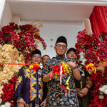 DSC08080-salinan-1024x683