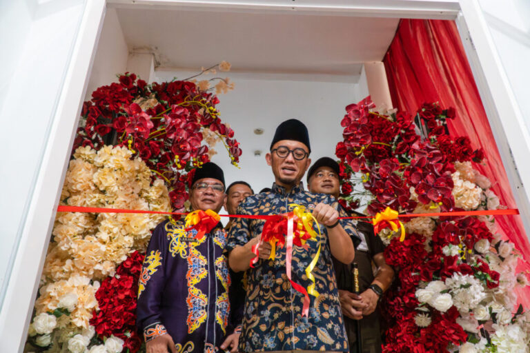 DSC08080-salinan-1024x683