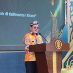 IMG_2636-1024x683