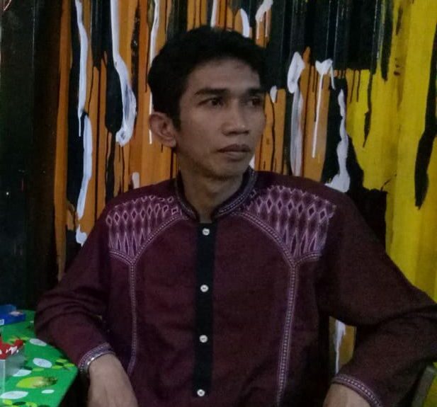 WhatsApp Image 2026-05-23 at 19.42.07