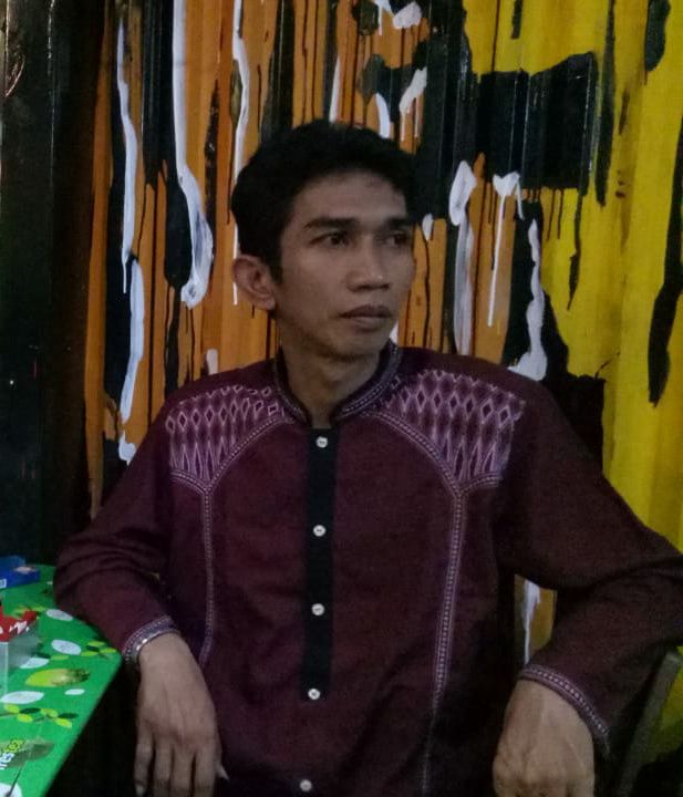WhatsApp Image 2026-05-23 at 19.42.07