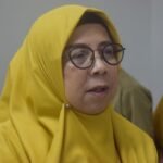 penyusunan regulasi