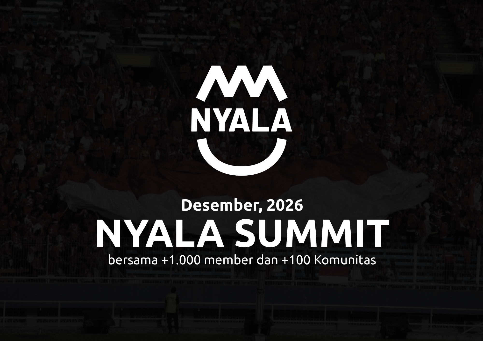 Summit