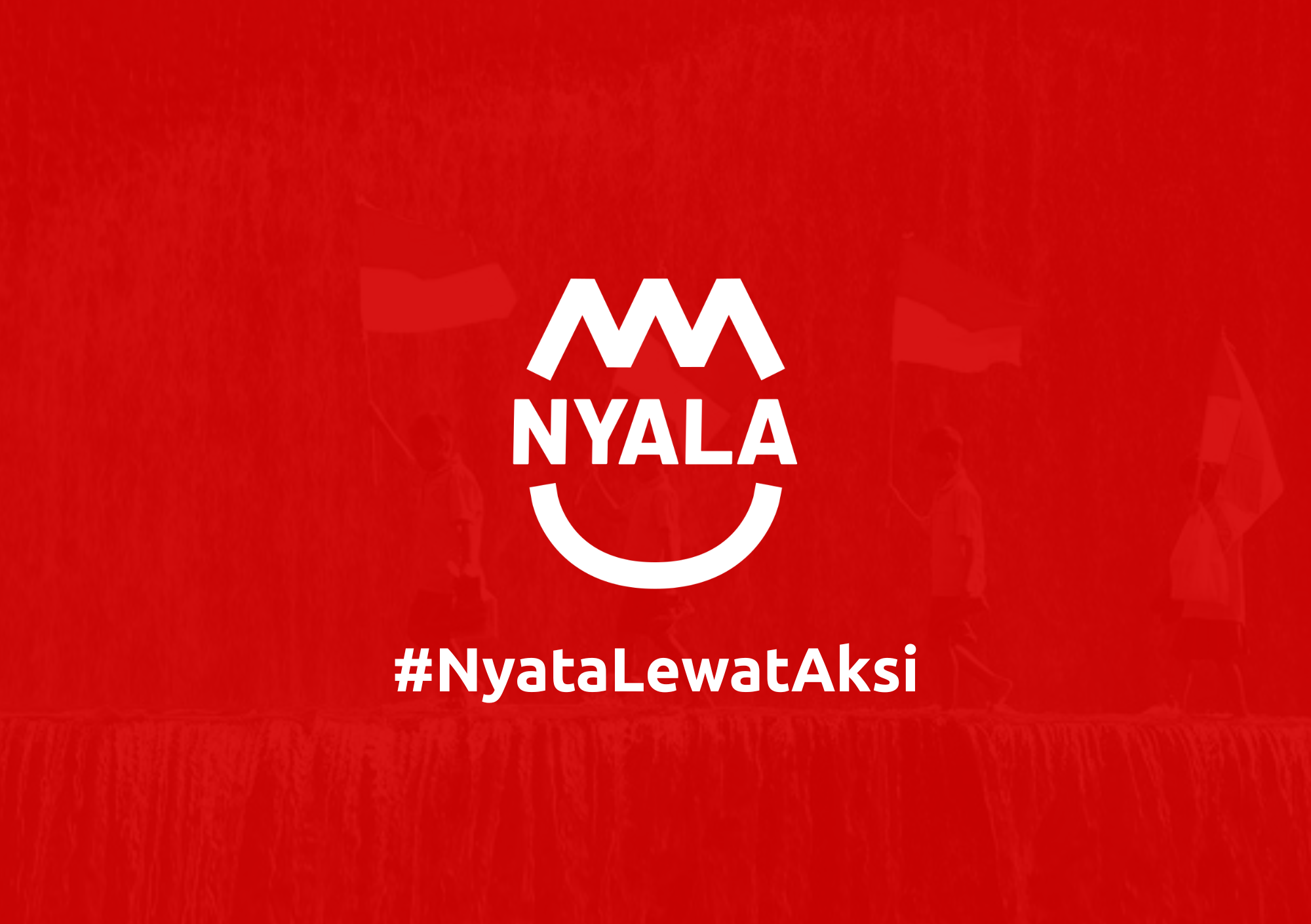 NYALA