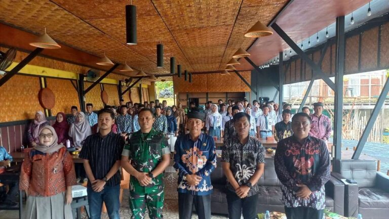 fkpt tana tidung