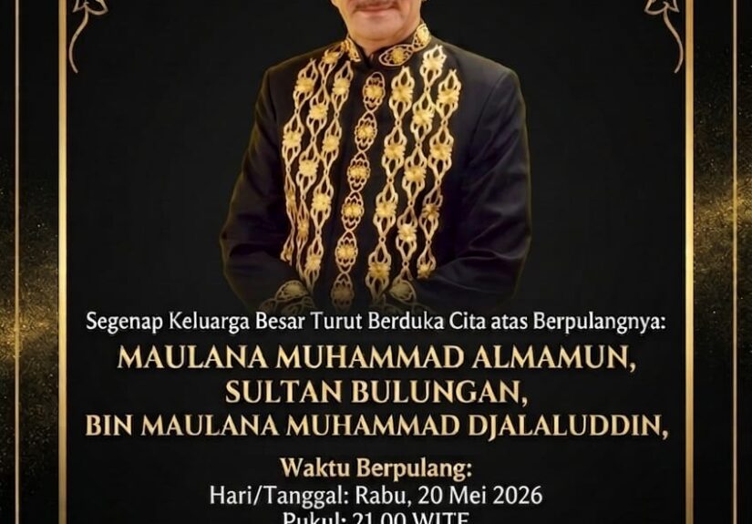 72edfddb-3fee-4b9f-989d-164b2a2a3bed