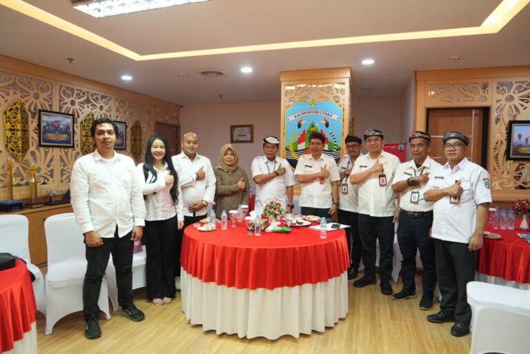 83ED7CAE-5727-425D-B576-D0B121E056BE-1024x684