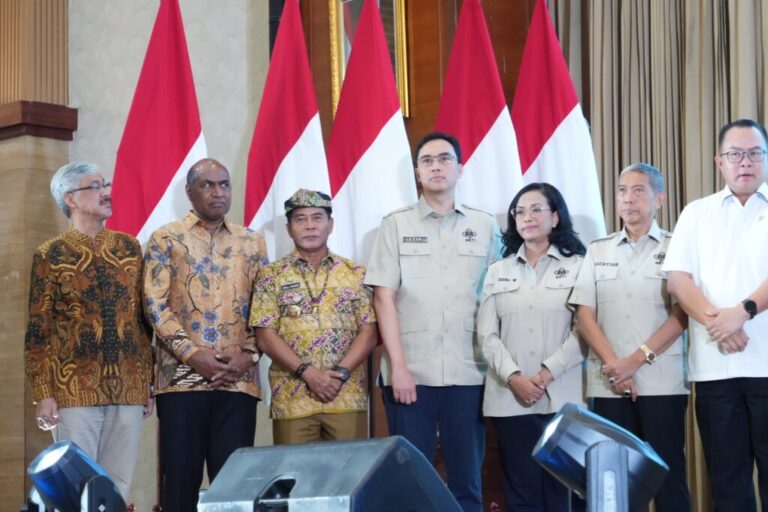 C6242028-8E62-4CC9-A0D5-523A46B8EB01-1024x683