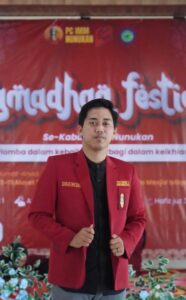 IMM Cabang Nunukan: “Nunukan Bukan Halaman Belakang, Perlu Penguatan  Sinergi Pembangunan Perbatasan”