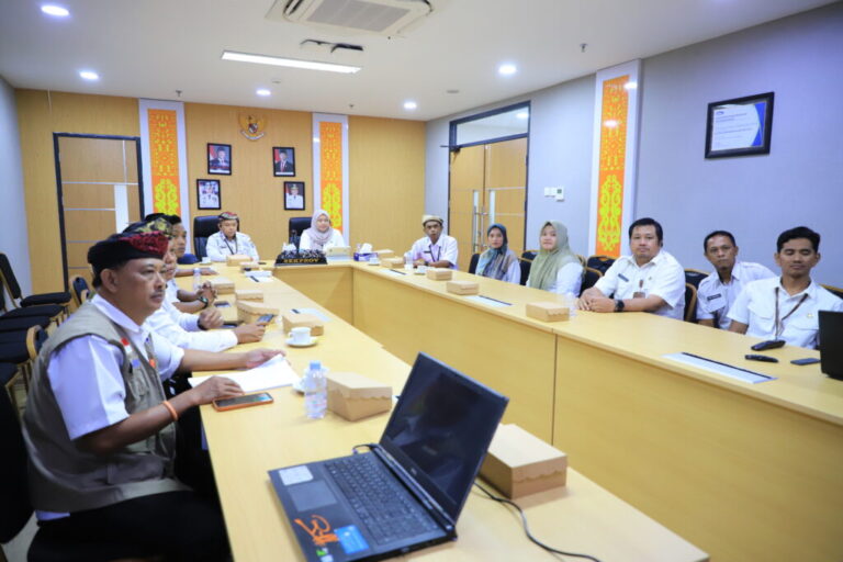IMG_8140-1024x683