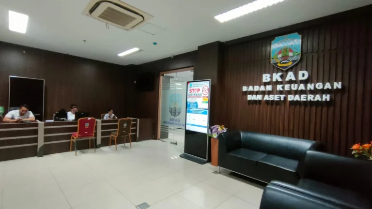 010 3504d3f1-abfc-4125-857c-14772ebc0f32