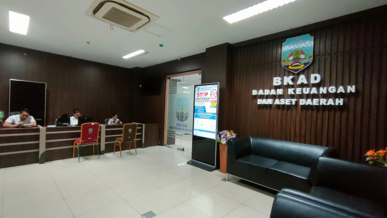 010 3504d3f1-abfc-4125-857c-14772ebc0f32