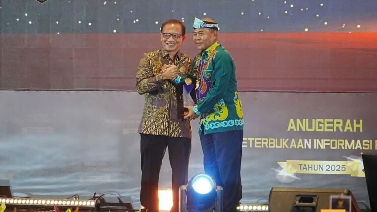 20251215 Anugerah KI