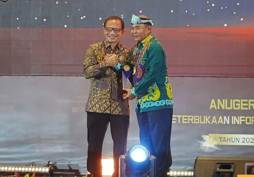 20251215 Anugerah KI